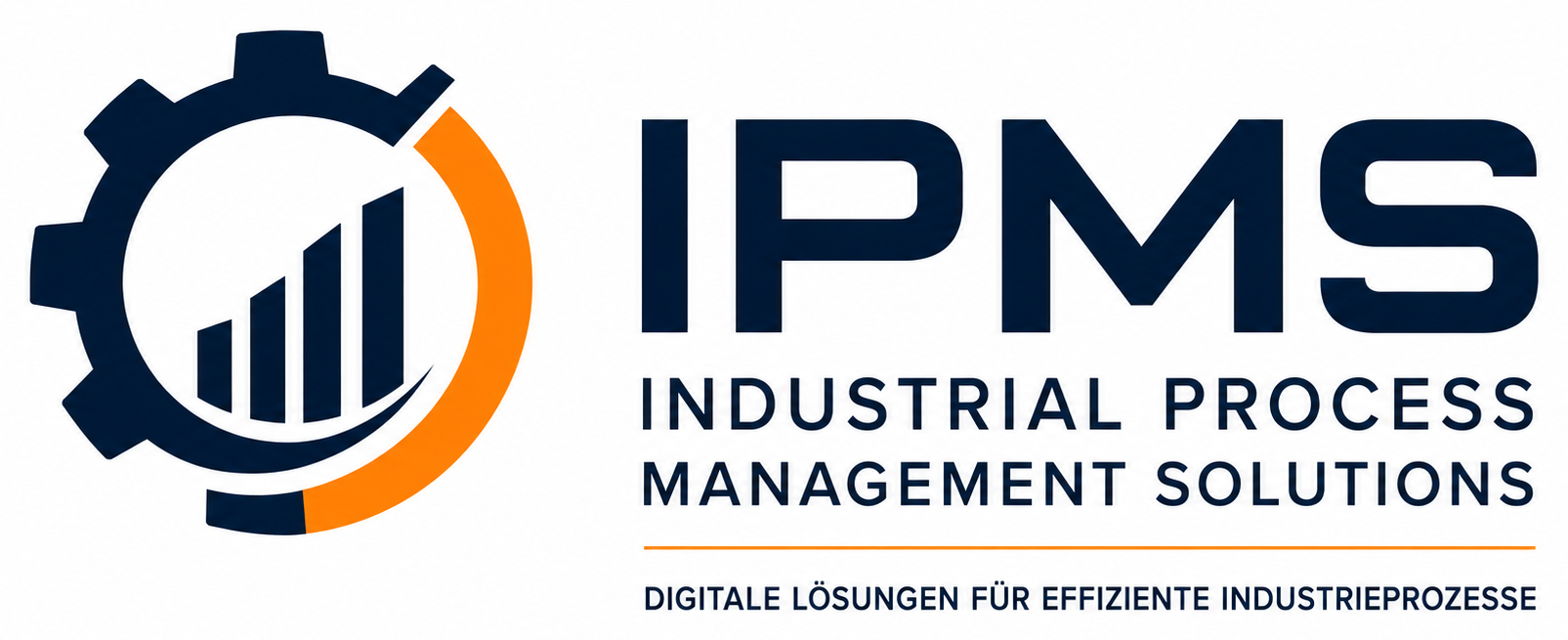 IPMS – Industrial Process Management Solutions